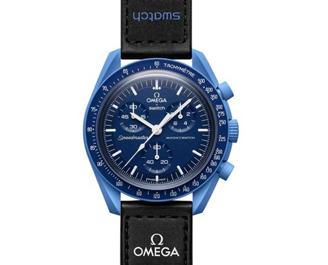 omega swatch moon for sale|omega x Swatch moonwatch price.